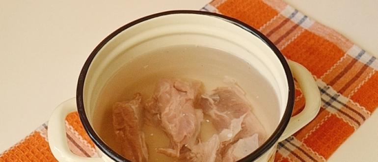 Лучшие рецепты замечательного грибного супа из замороженных грибов Суп с замороженными шампиньонами рецепт